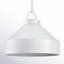 Orion 1 - Light Dome Pendant-265906558-265906546