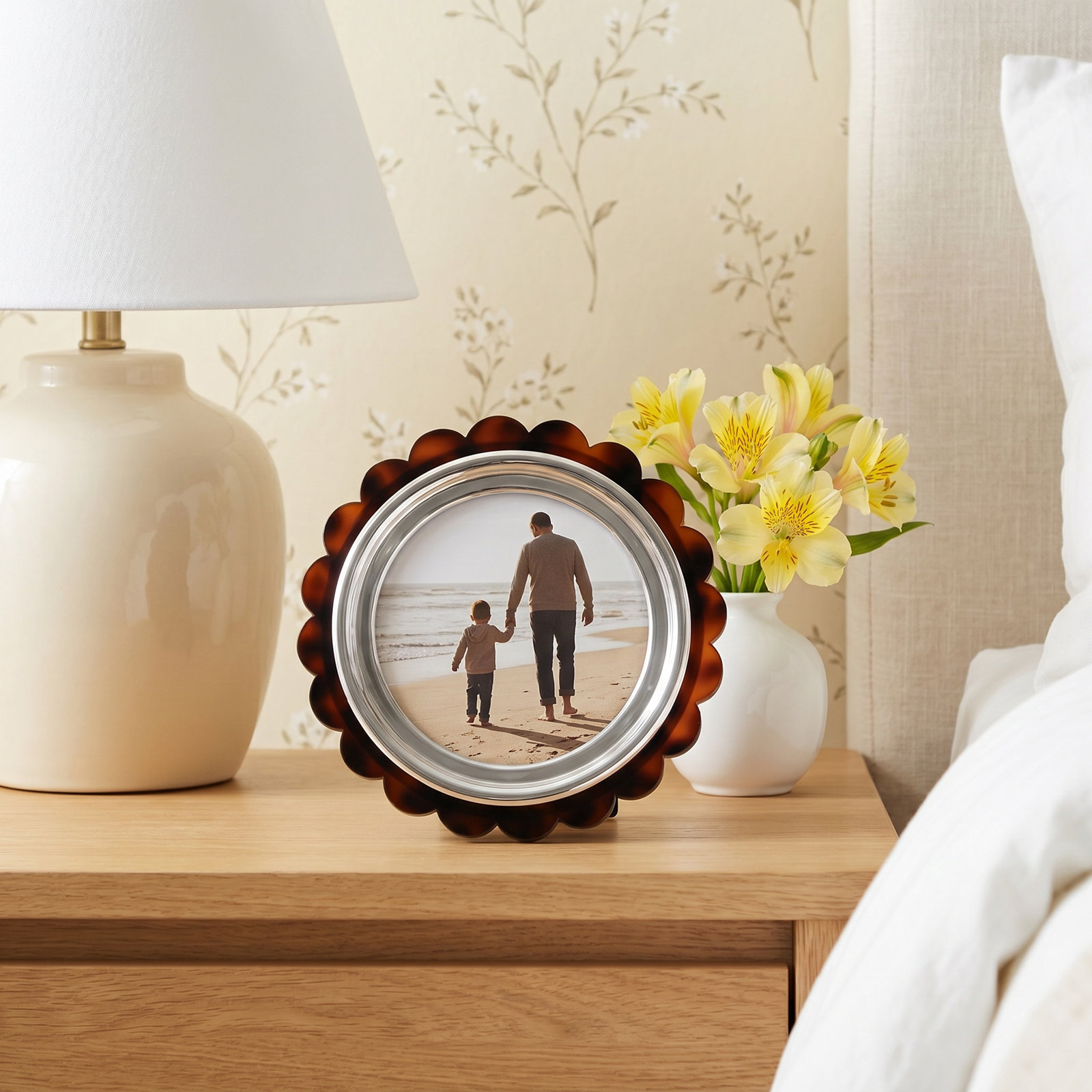 Picture Frame