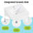20" Bathroom Vanity with Sink-1279604434