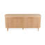 Englewood - Modern Buffet-1044380291