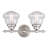 Gracious Adwitiya Rectangle Acrylic LED Flush Mount-1420892874-1353956822-1353956823
