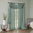 Angelos Sheer Curtain Single Panel-1026360950-1026360951