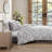 Stone Cottage Redding Floral Reversible Comforter Set-106910177-106910175