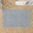 Timeless Walk Activity Mat-107390640-107390649