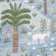 Tapisserie Las Colinas-87208430