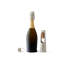 Ouvre-lapin champagne