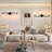 Aanay Dimmable Bathroom Vanity Light-522239246-510043403
