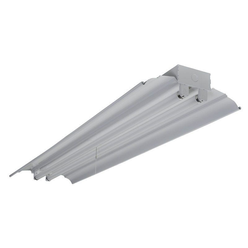 Dimmable Ceiling Light