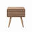 Bria End Table with Storage-625749208