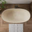 Double baignoire Forma-117163676