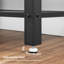 Console 40" Gremillion