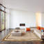Tapis en laine Contessa-102621550