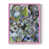 Cadre photo rose simple n'est pas disponible
