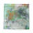 Impressionism Cotton Sateen Cocktail Napkins-50817815