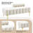 Sametra Upholstered Chaise Lounge-639582961