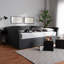 Lit de jour Eppie-504613638-504613632