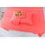  Ensemble de draps 1800 fils en rayonne de bambou-1615848105-1615750254
