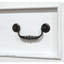 Commode 5 tiroirs Wallace & Bay Coastal
