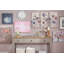 Bayou 143cm Console Table-16541277