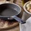 Bobby Flay by GreenPan Professional Grade Ceramic Nonstick 8” Frypan-364930537