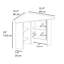 Bueche Desk-533463250