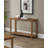Casados Sofa Table-1587162916