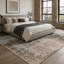 Area Rug-135770786