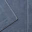 Renaissance Towelling Bath Mat-1746515977