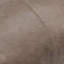 Kosas Home Cheyenne 100% Leather Throw Pillow-418089574-407329453-407329441
