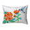 Outdoor Throw Pillow