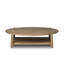 Coffee Table-1344416748
