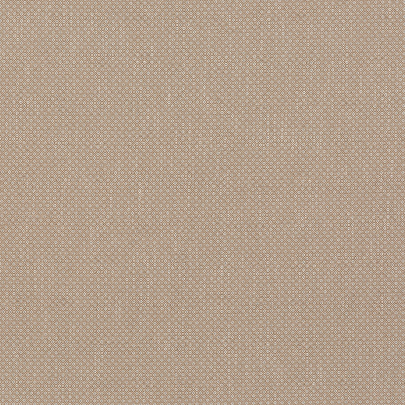 Baker House Textures Morley Cotton Blend Performance Fabric, Sand