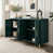 Navy Blue+MDF est en rupture de stock