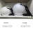 Sculpture Table Lamp