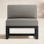 Avion Outdoor Lounge Chair-1726673421-1738966106