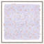 Lilac Spring Fashion Print by Oliver Gal-1794128265-1794128316