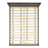Weigel Bed-1776720448
