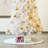 Tree Skirt