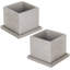 Planter Box