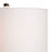 Antonio Porcelain Table Lamp