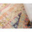 Tapis multicolore Newburyport-332280070
