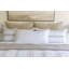 Jackson Striped Linen Duvet Cover-18850826-88890754