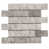 Gravel Gray selected