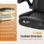 Inbox Zero Executive Chair-421924725