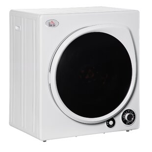 https://assets.wfcdn.com/im/50214266/resize-h310-w310%5Ecompr-r85/1818/181851447/Homcom+3.22+Cubic+Feet+Portable+Clothes+Dryer+with+5+Drying+Modes+in+White.jpg