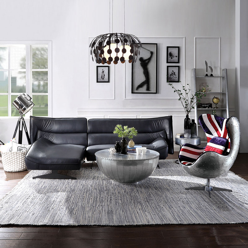 Table basse Rylan