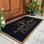 Tapis d'extérieur personnalisé antidérapant toutes saisons-63512567-88170354-63512568