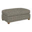 Fairgrove 44" Ottoman & Half-80024170-80024181-99923055