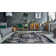 Matias Oriental Indoor Rug