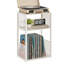 Tables de bout